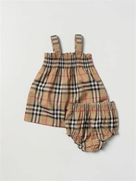 burberry baby romper|burberry baby outlet online.